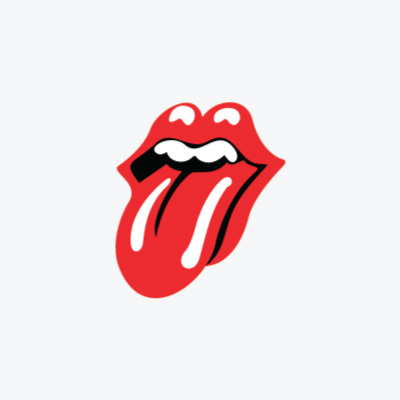 Rolling stones