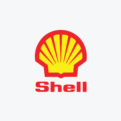 Shell