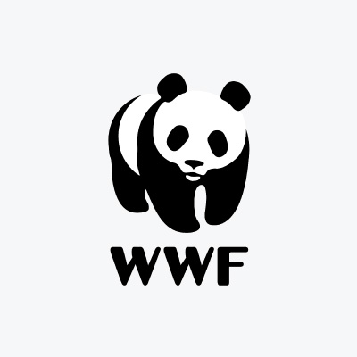 WWF