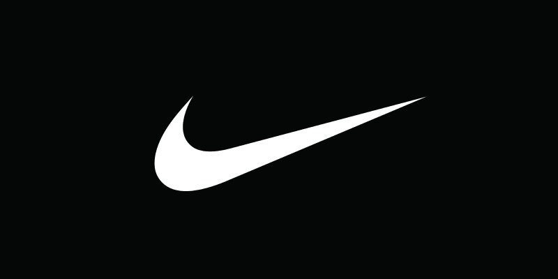 Nike Logo