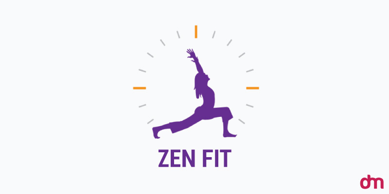 Gym Logo 10