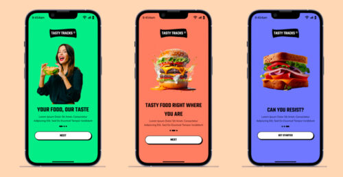 The Rise of Brutalism in Web Design: A Comprehensive Guide