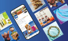 Guide to Social Media Visuals