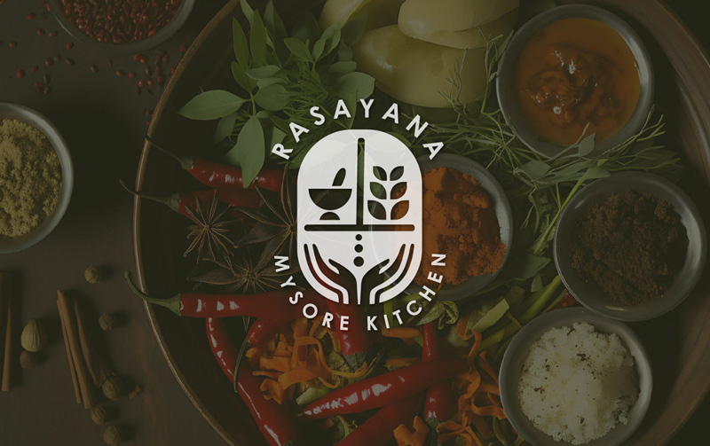 Culinary Logo 42