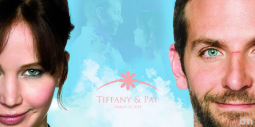 The Evolution of Wedding Monograms