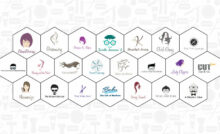 Barber Logos