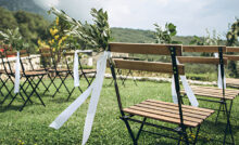 weddings