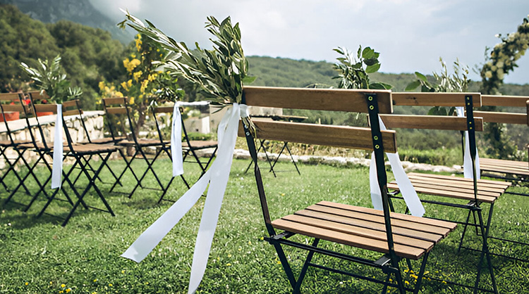weddings