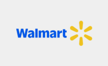 Walmart New Logo