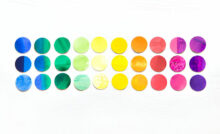 Color Tools