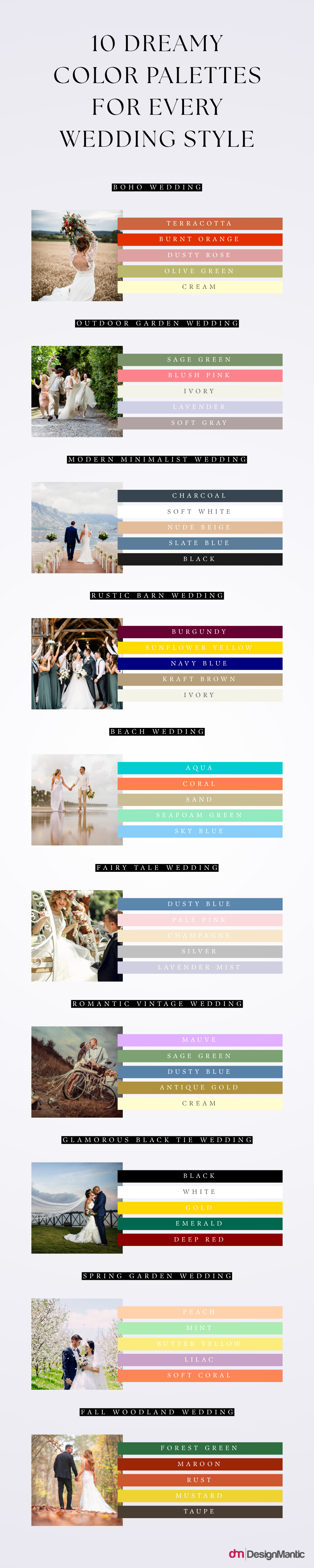 Colour on Your Own Story