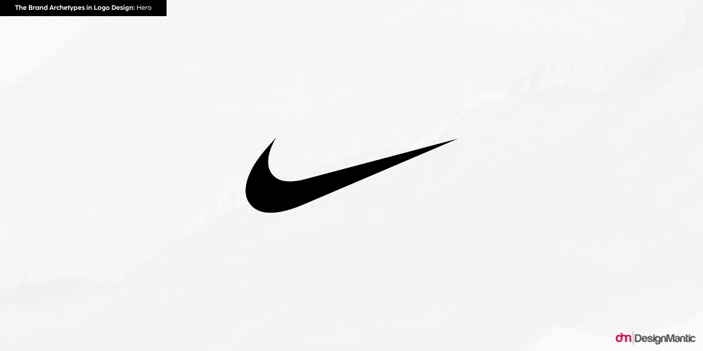 Nike Logo