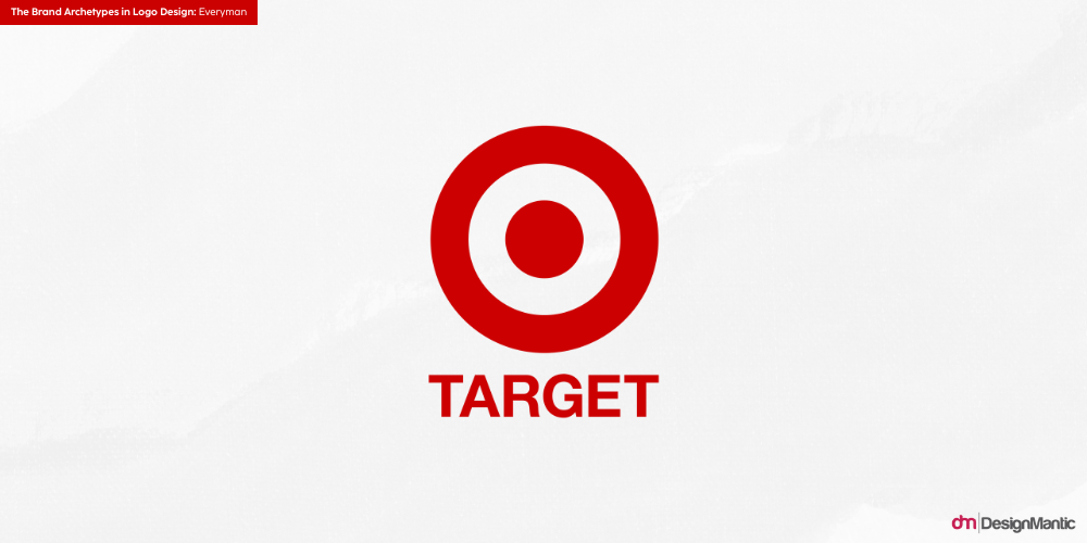 Target Logo