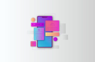UI Elements