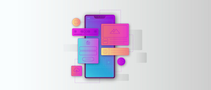 UI Elements