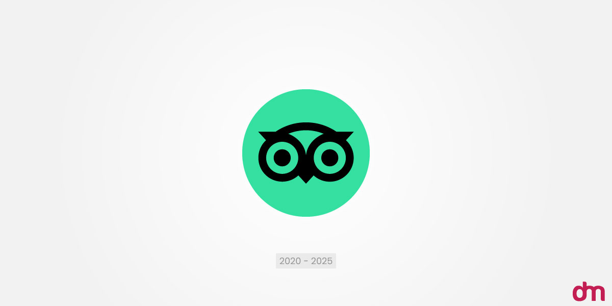 2020 ollie Triadvisor logo