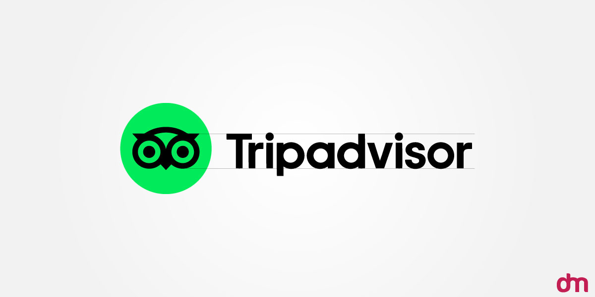 Alignment Triadvisor logo