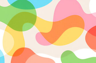 Color Systems