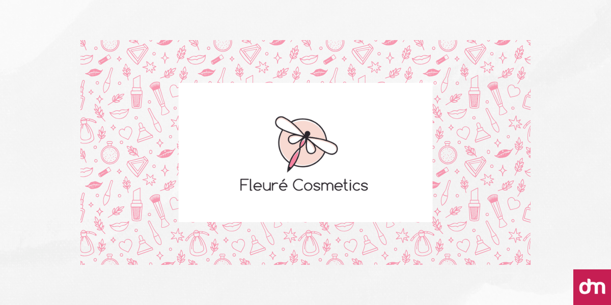 Full Logo