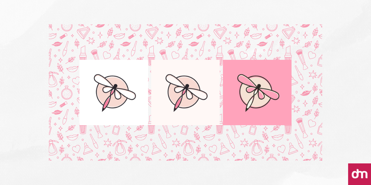 Icon or Symbol Version