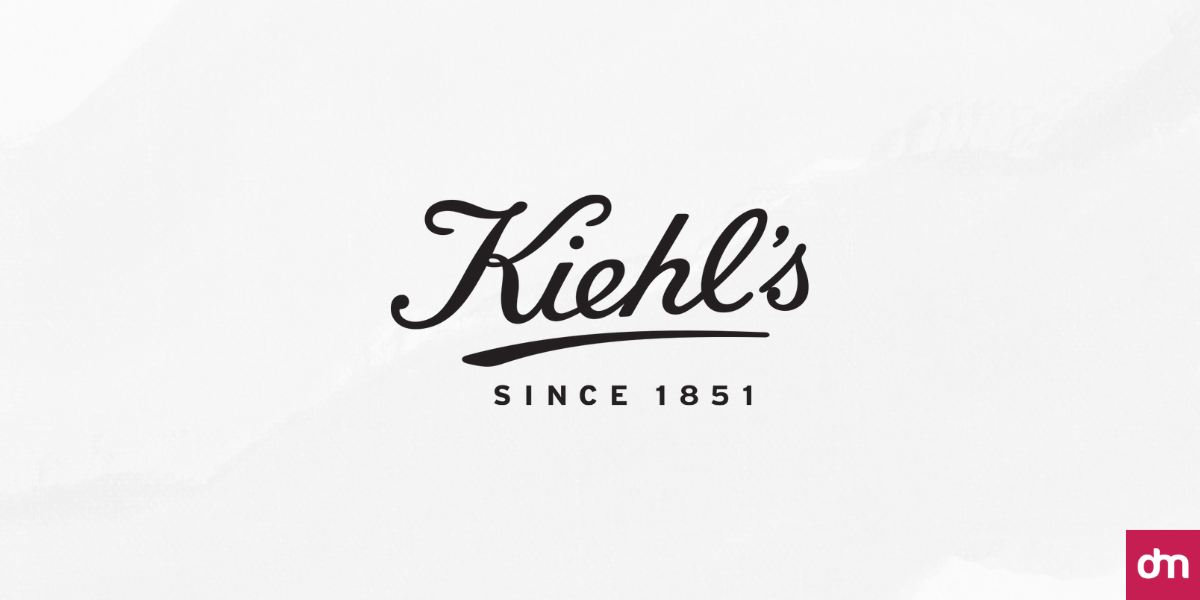 Keihls Logo