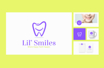 Logo Sets