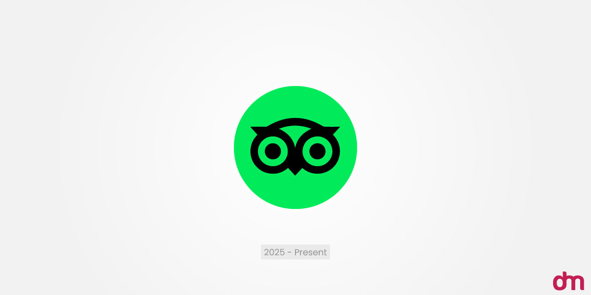 New Ollie Triadvisor logo