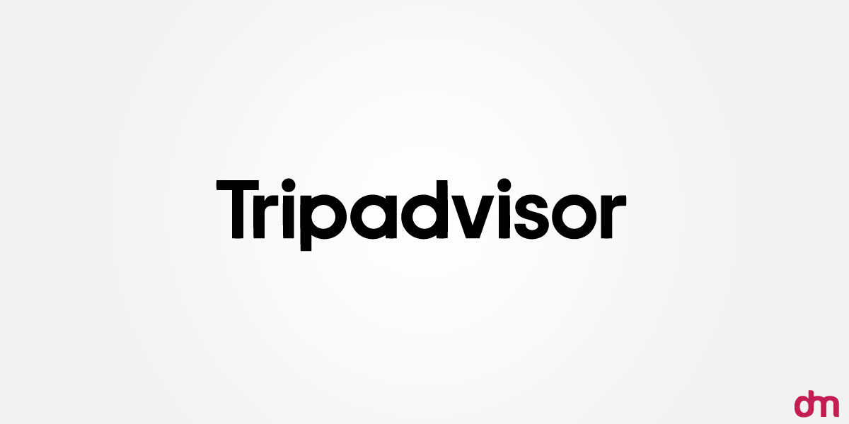 New Wordmark
