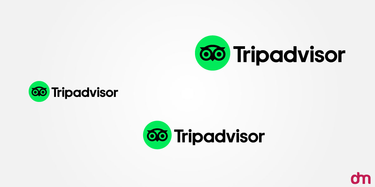 scalable Tripadvisor logo