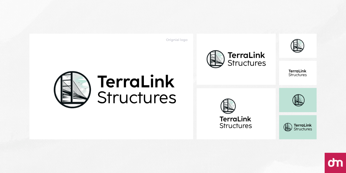The Benefits of Microbranding Logo Sets