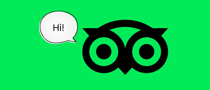 Triadvisor New Logo