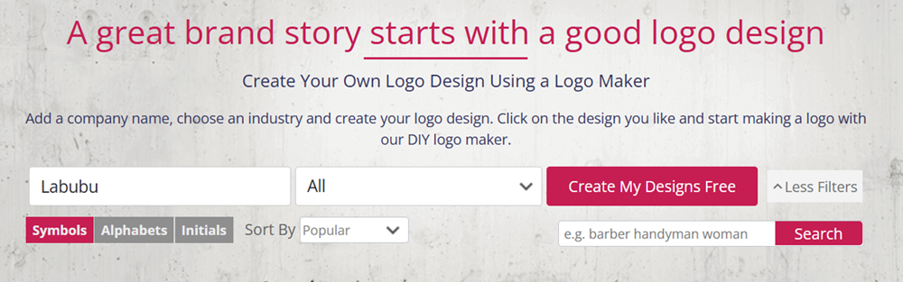 designmantic