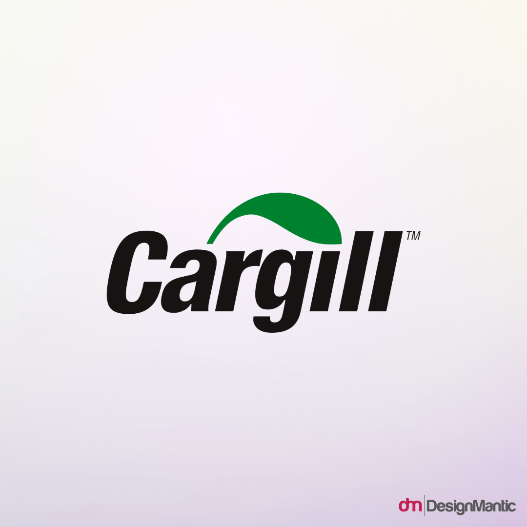 Cargill Logo