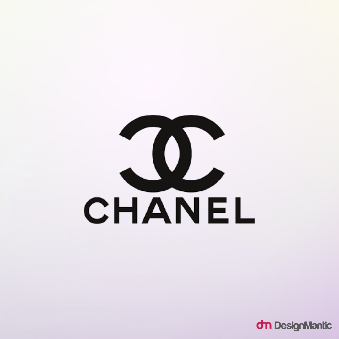 Chanel Logo