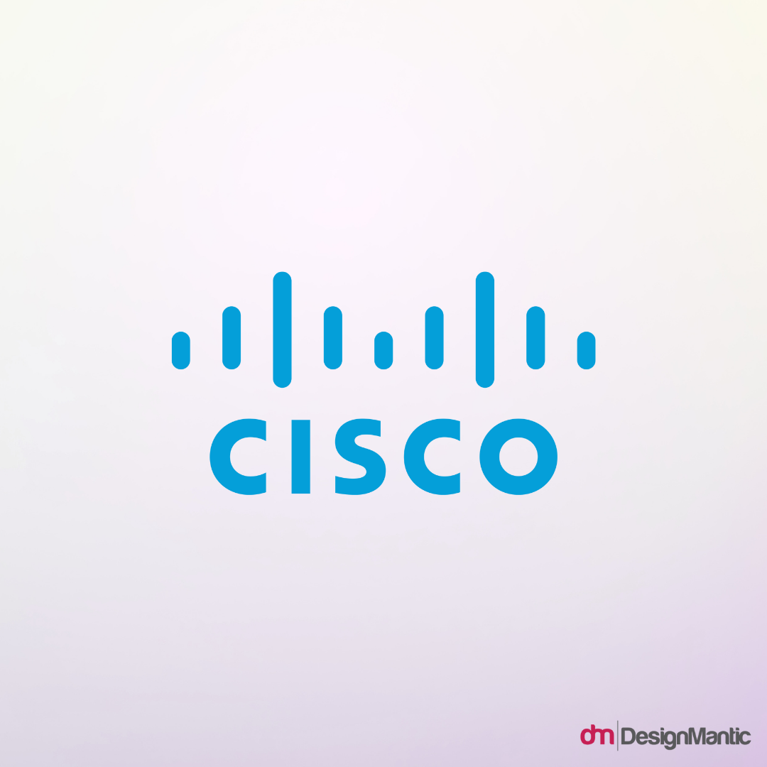 Cisco Logo