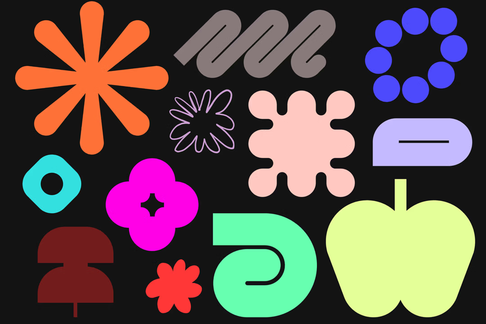 Dynamic Compositions