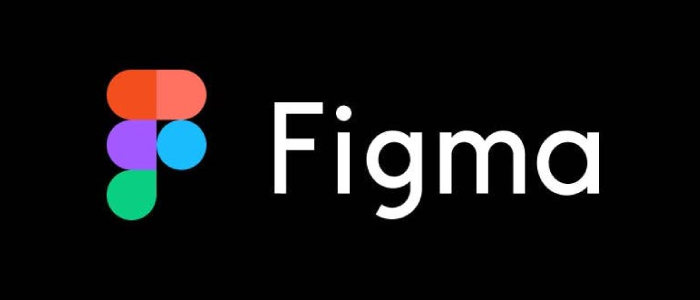 Figma Logo