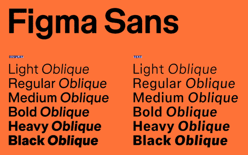 Figma