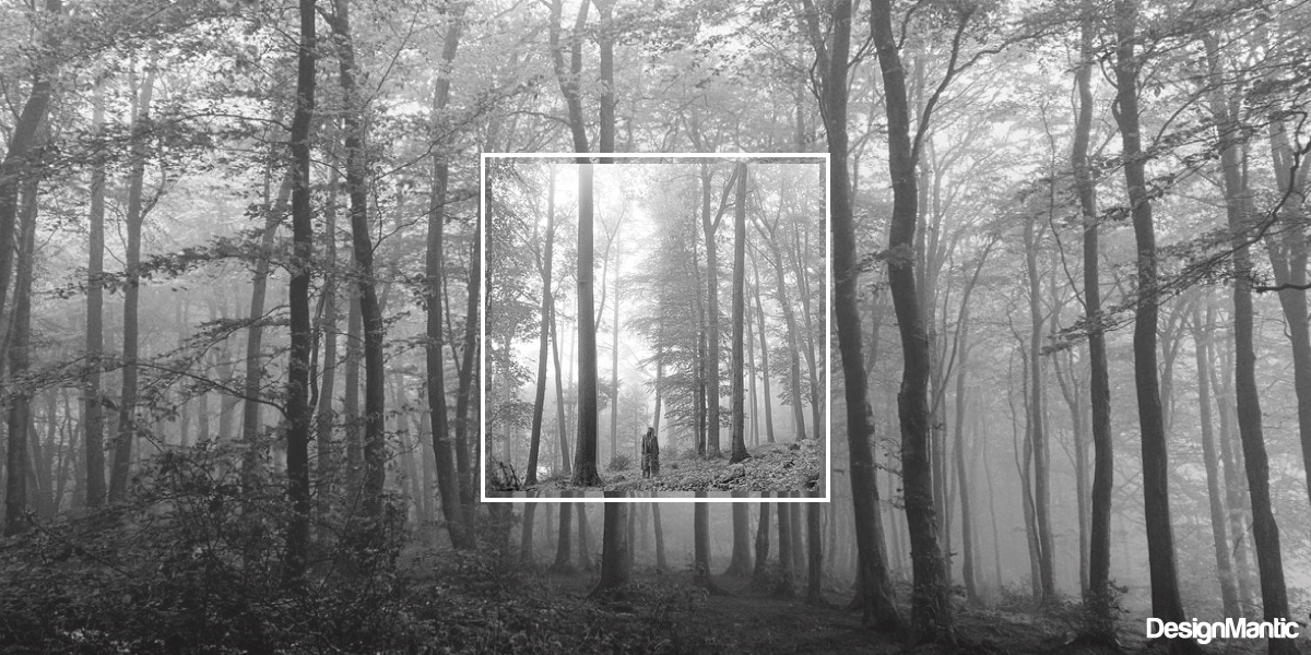 Folklore Cover