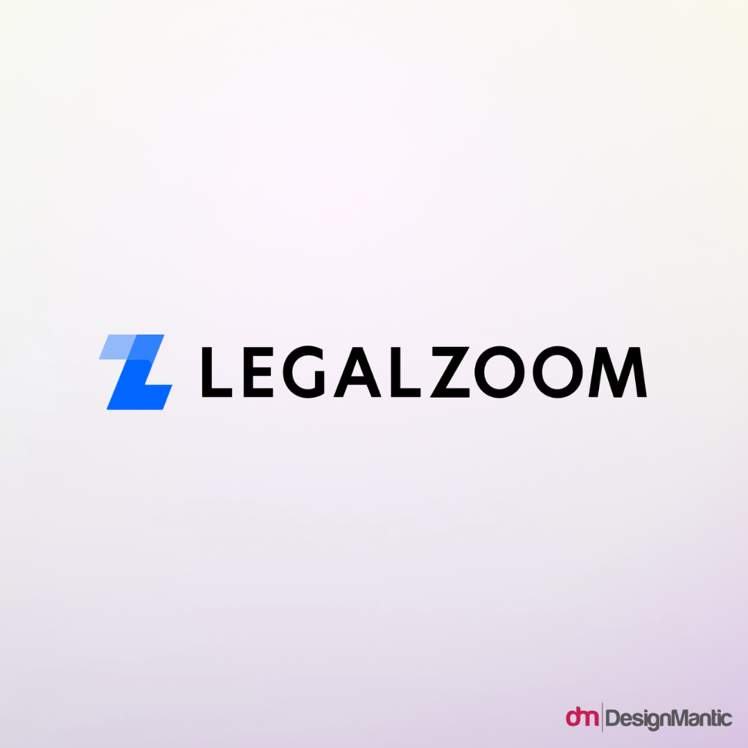LegalZoom Logo