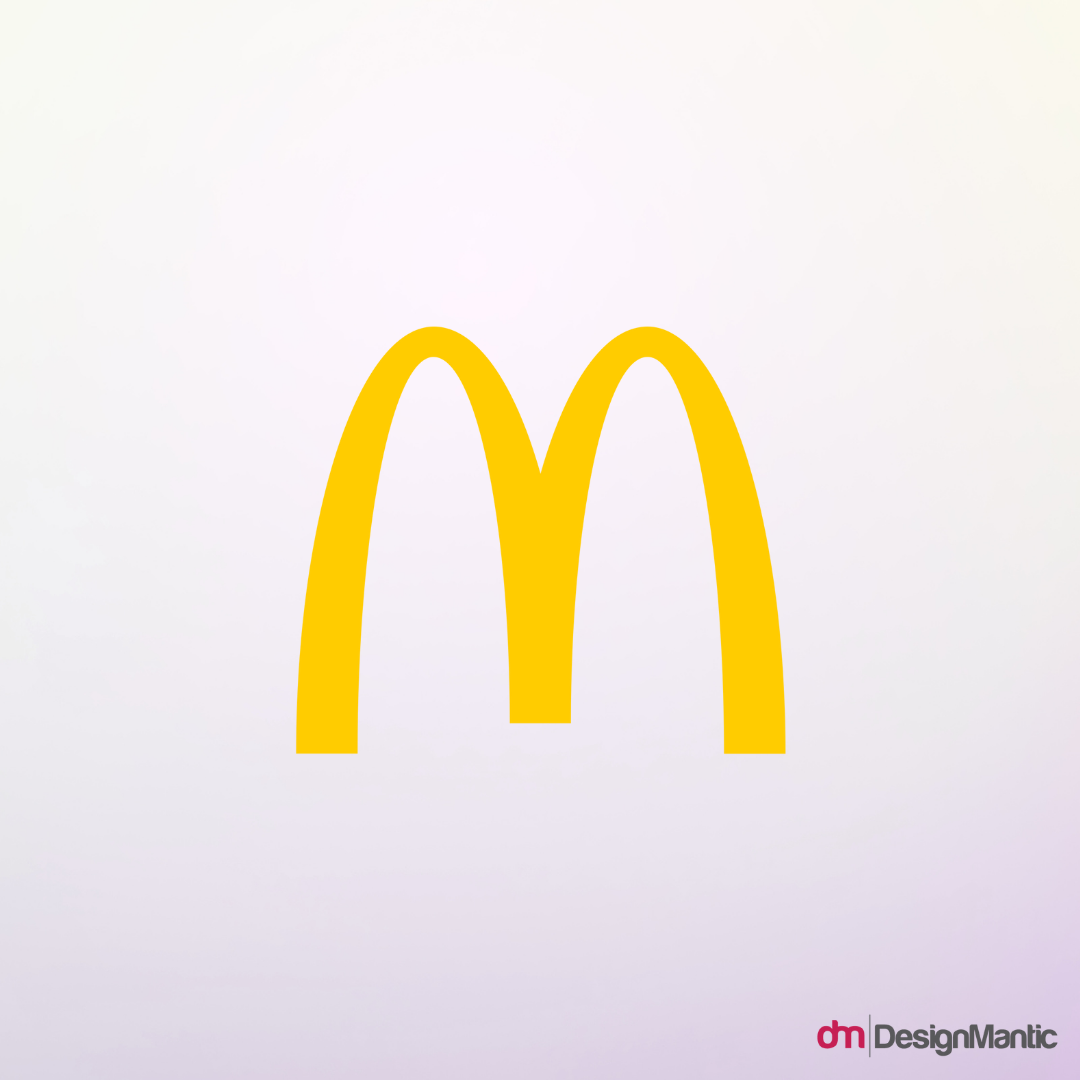 McDonald Logo