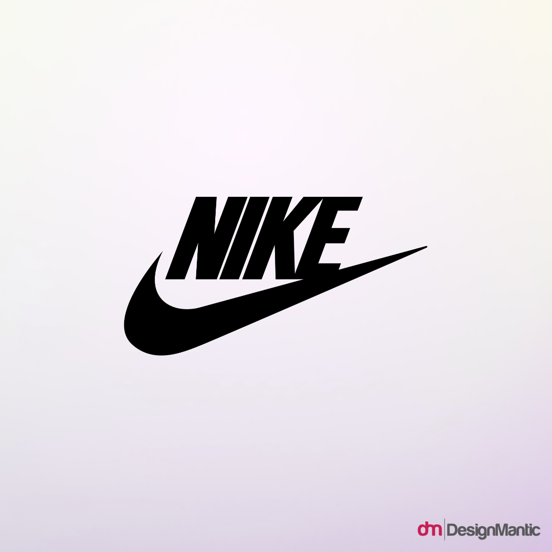 Nike Logo