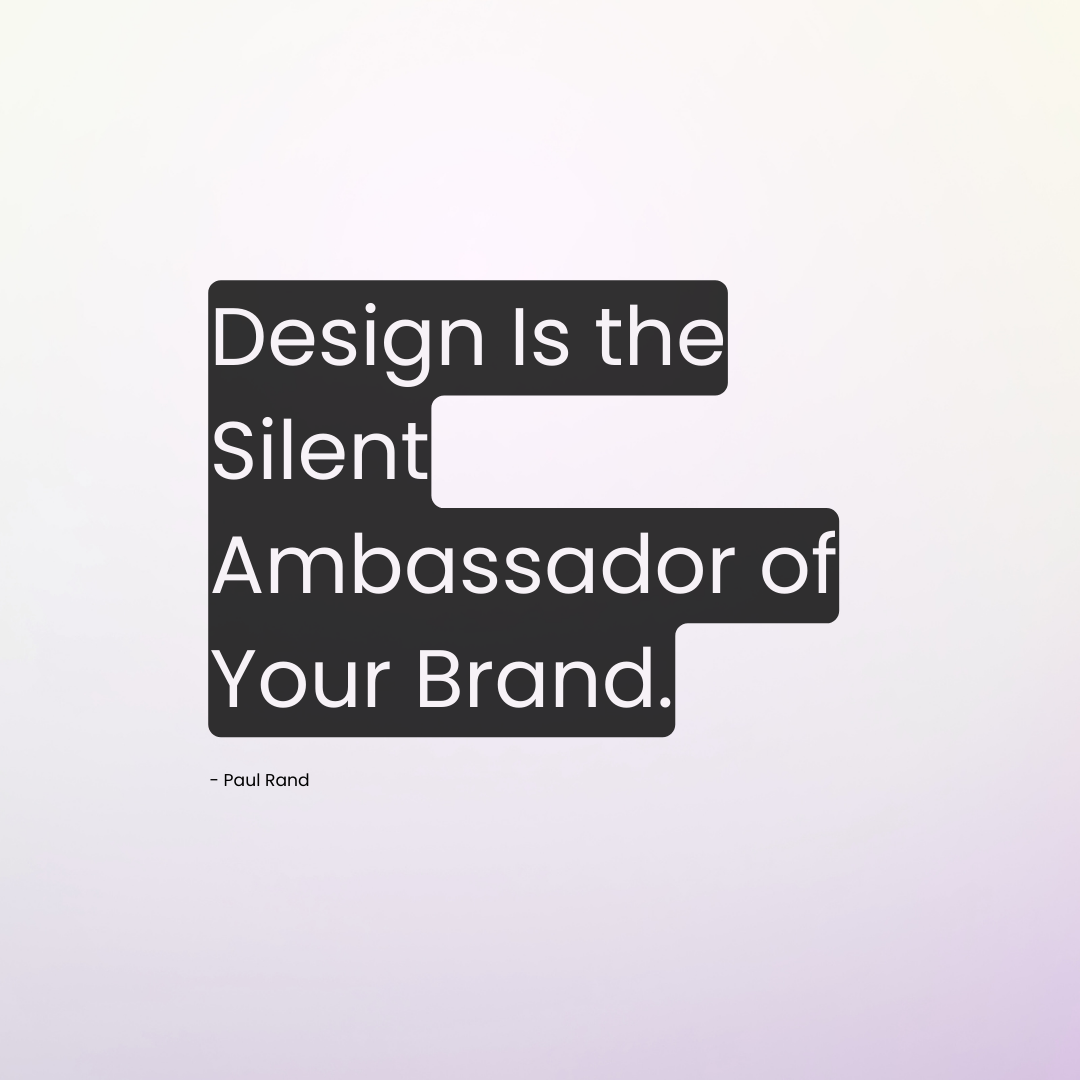 Paul Rand