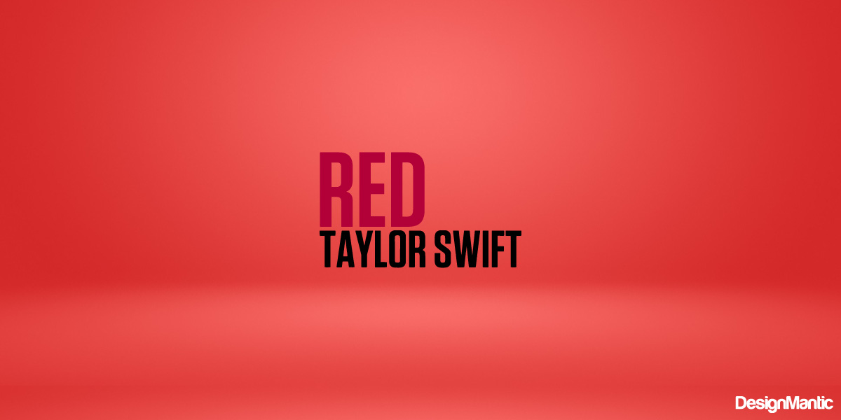 Red Logo