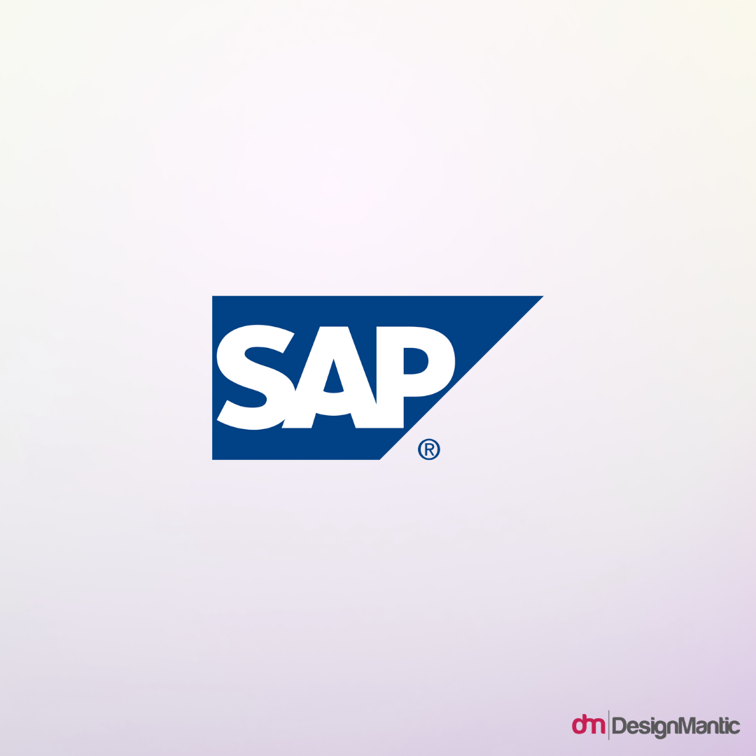 SAP Logo