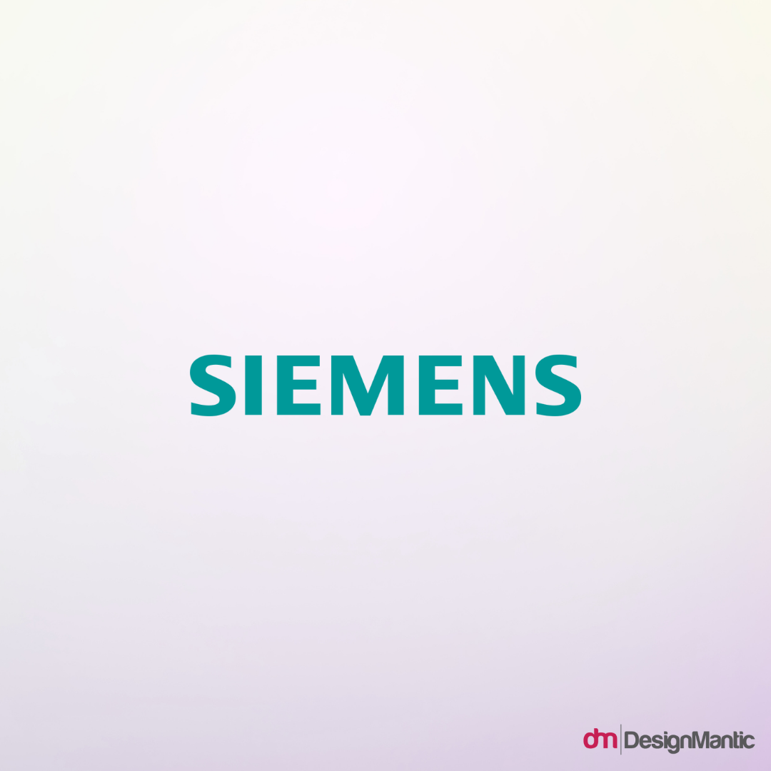 Siemens Logo