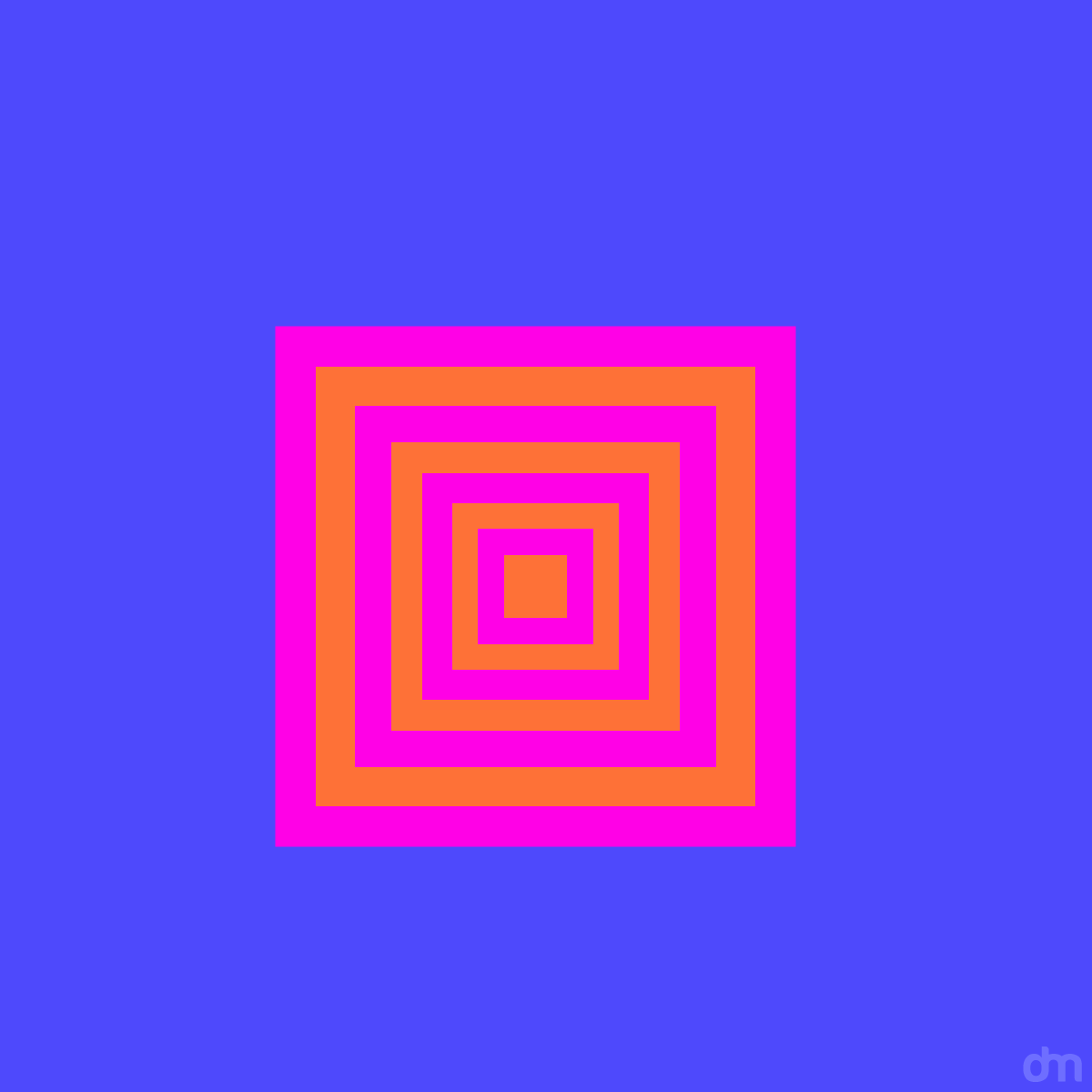 Tonal vibrancy
