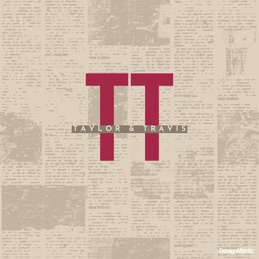 Typed