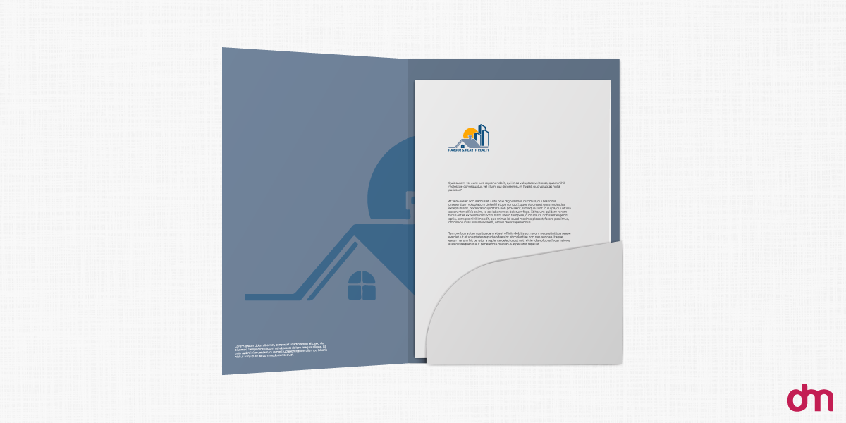 Letterhead