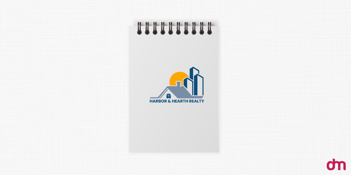 Notepads